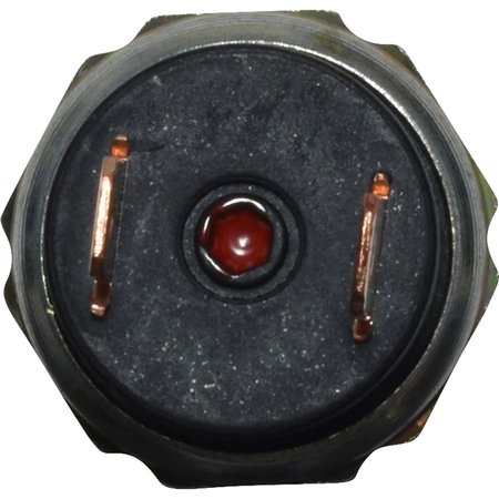 Universal Air Cond Hi Low Press Sw Switch, Sw9066C SW9066C